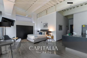 Capitalia - Apartments - Centro Histórico